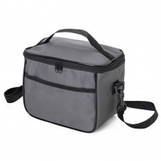 BT 854 - Bolsa Térmica 06 litros